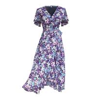 cms/erpbt/backend/web/uploads/erp/collection/images/Women clothes/MEIMEI/EN774475/img_b/EN774475_img_b_3